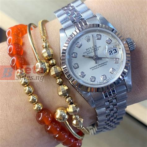 ladies rolex watches sale australia|rolex ladies watches price list.